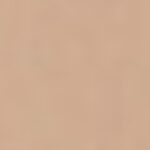 020 Light Beige Warm