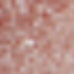 104 Enchanted Moment