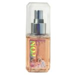 80 ml