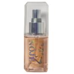 80 ml