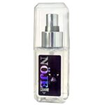 80 ml