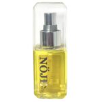80 ml
