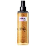 250 ml