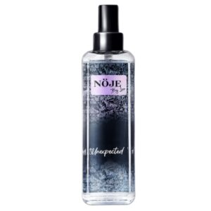 NÖJE UNEXPECTED BODY SPLASH