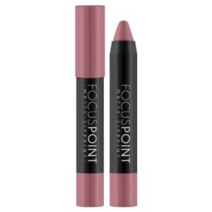 TOPFACE FOCUS POINT MATTE LIPPAINT