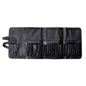 JESSUP BRUSH BELT BB3