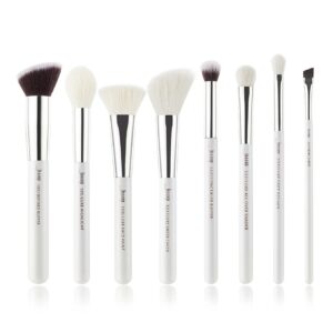 JESSUP INDIVIDUAL 8PCS SET – T239