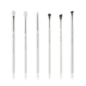 JESSUP INDIVIDUAL 6PCS SET – T241