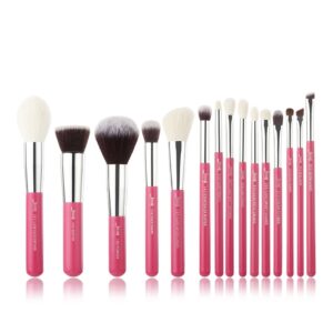 JESSUP INDIVIDUAL 15PCS SET – T200