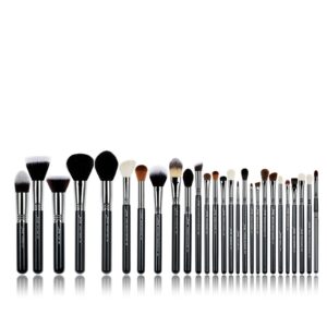 JESSUP PRO SERIES 27PCS SET – T133