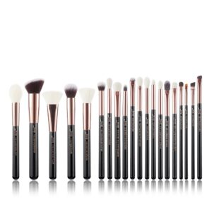 JESSUP INDIVIDUAL 20PCS SET – T165