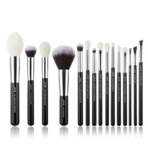 JESSUP INDIVIDUAL 15PCS SET – T182