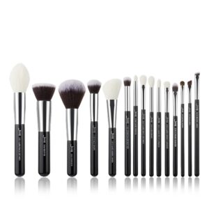 JESSUP INDIVIDUAL 15PCS SET – T180