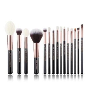 JESSUP INDIVIDUAL 15PCS SET – T162