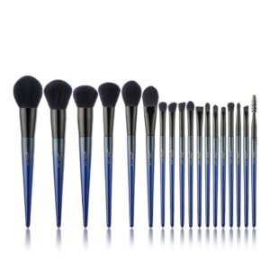 JESSUP LUXURY 18PCS SET – T263