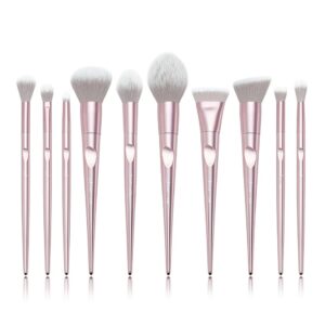 JESSUP LUXURY 10PCS SET - T260