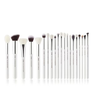 JESSUP INDIVIDUAL 20PCS SET – T245