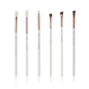 JESSUP INDIVIDUAL 6PCS SET – T221