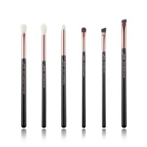 JESSUP INDIVIDUAL 6PCS SET – T161