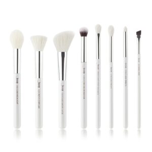 JESSUP INDIVIDUAL 8PCS SET – T238