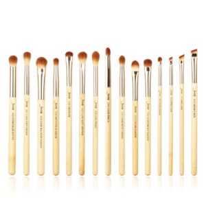 JESSUP BAMBOO 15PCS SET – T137