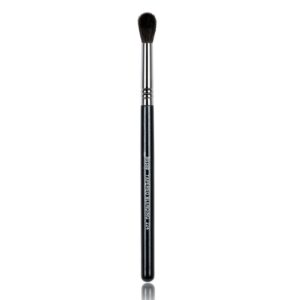 JESSUP S092-224 TAPERED BLENDING BRUSH