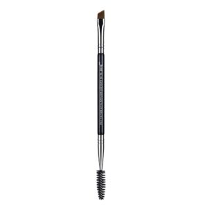 JESSUP S152-232 DUAL HEAL EYEBROW EYELASH BRUSH