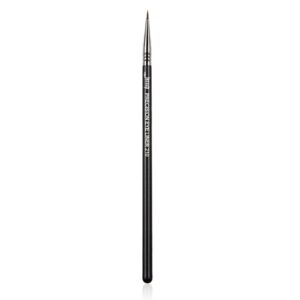 JESSUP S140-210 PRECISION EYELINER BRUSH