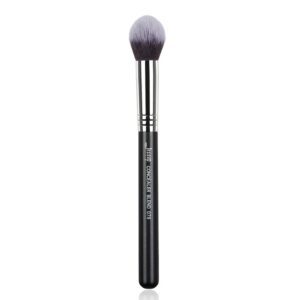 JESSUP B079 CONCEALER BLEND BRUSH