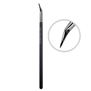 JESSUP S151-218 FINE LINER BRUSH