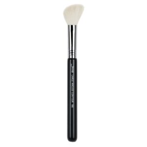 JESSUP B066-168 LARGE ANGLED CONTOUR BRUSH