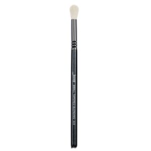 JESSUP S091-222 TAPERED BLENDING BRUSH