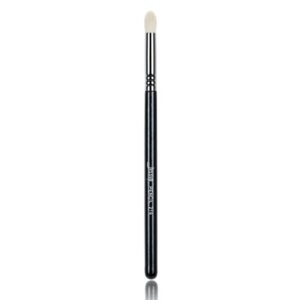 JESSUP S090-219 PENCIL BRUSH