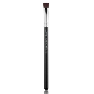 JESSUP S088-212 FLAT DEFINER BRUSH