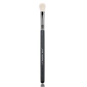 JESSUP S089-217 BLENDING BRUSH