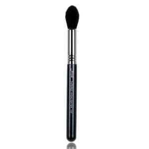 JESSUP B072-137 HIGHLIGHTER BRUSH