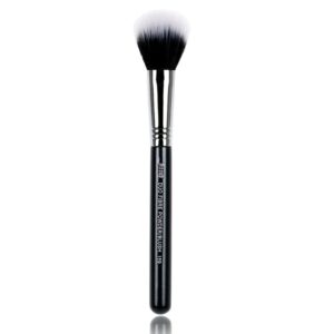 JESSUP B071-159 POWDER BRUSH