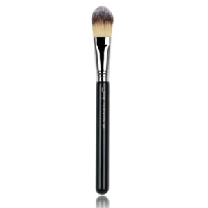 JESSUP B067- 190 FOUNDATION BRUSH