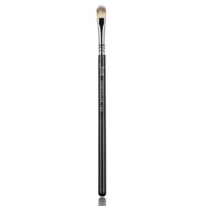 JESSUP S101-194 CONCEALER BRUSH