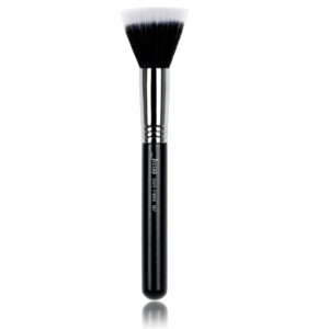 JESSUP B065/187 LARGE POWDER FOUNDATION BRUSH