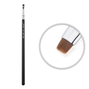 JESSUP S139-306 LIP LINE BRUSH