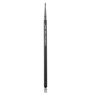 JESSUP S141-211 SMALL EYELINER BRUSH