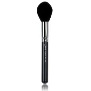 JESSUP B064/138 TAPERED FACE BRUSH