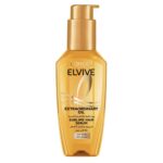 100 ml