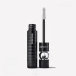 M·A·C STACK MICRO MASCARA(Superstack Micro Brush)