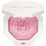 Wattabrat - 3D baby pink shimmer