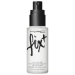 1 FL.OZ/30ML