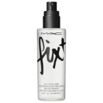3.4 FL.OZ/100 ML