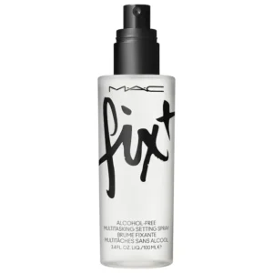 M.A.C FIX+ HYDRATING & MULTITASKING SETTING SPRAY