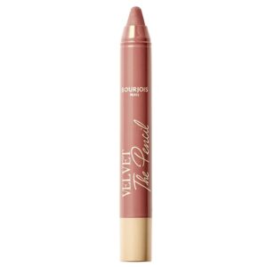 BOURJOIS VELVET THE PENCIL NEW EDITION